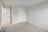 35551 Aspen Way - Photo 63