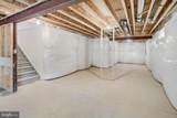 35551 Aspen Way - Photo 66