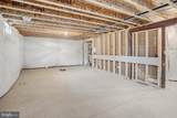 35551 Aspen Way - Photo 67