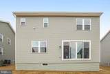35551 Aspen Way - Photo 70