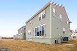 35551 Aspen Way - Photo 71