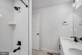 35551 Aspen Way - Photo 10