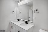35551 Aspen Way - Photo 12