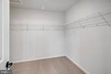 35551 Aspen Way - Photo 13