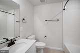 35551 Aspen Way - Photo 16