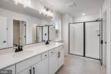 35551 Aspen Way - Photo 18