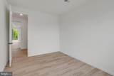 35683 Aspen Way - Photo 19