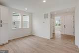 35683 Aspen Way - Photo 24
