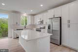 35683 Aspen Way - Photo 26