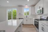 35683 Aspen Way - Photo 29