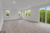 35683 Aspen Way - Photo 31
