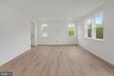 35683 Aspen Way - Photo 34