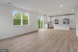 35683 Aspen Way - Photo 36