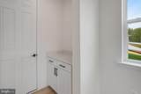 35683 Aspen Way - Photo 37