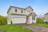 35683 Aspen Way - Photo 3