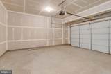 35683 Aspen Way - Photo 40