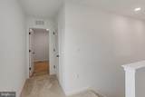35683 Aspen Way - Photo 41