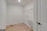35683 Aspen Way - Photo 43