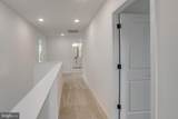 35683 Aspen Way - Photo 46