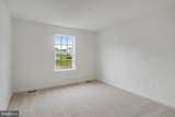 35683 Aspen Way - Photo 47