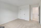 35683 Aspen Way - Photo 49