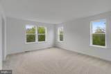 35683 Aspen Way - Photo 52