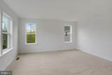 35683 Aspen Way - Photo 53