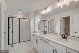 35683 Aspen Way - Photo 57