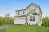 35683 Aspen Way - Photo 6
