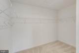 35683 Aspen Way - Photo 59