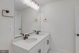 35683 Aspen Way - Photo 61