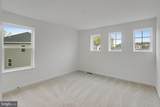 35683 Aspen Way - Photo 66