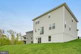 35683 Aspen Way - Photo 67