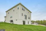 35683 Aspen Way - Photo 70