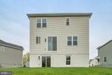 35683 Aspen Way - Photo 71