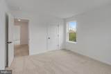35683 Aspen Way - Photo 8