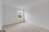 35683 Aspen Way - Photo 10