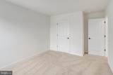 35683 Aspen Way - Photo 12
