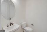 35683 Aspen Way - Photo 13