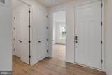 35683 Aspen Way - Photo 16