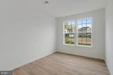 35683 Aspen Way - Photo 18