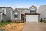 627 Clover Ln - Photo 1