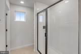 627 Clover Ln - Photo 19