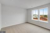 627 Clover Ln - Photo 24