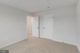627 Clover Ln - Photo 26