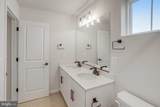 627 Clover Ln - Photo 28