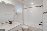 627 Clover Ln - Photo 30