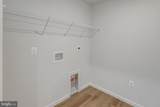 627 Clover Ln - Photo 32