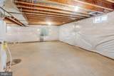 627 Clover Ln - Photo 34