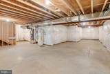 627 Clover Ln - Photo 36